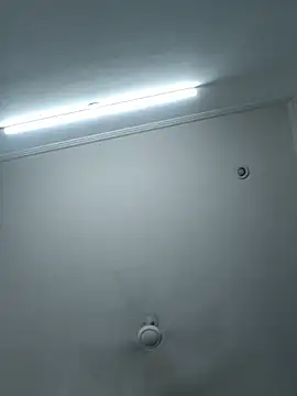 Snapshot of Sonam-378 chatting on September 13, 2025, 6:08 pm Sonam-378 online show from September 13, 2025, 6:08 pm