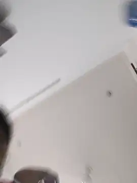 Snapshot of Sonam-378 chatting on September 19, 2025, 6:30 pm Sonam-378 online show from September 19, 2025, 6:30 pm