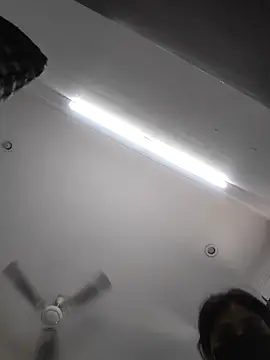 Snapshot of Sonam-378 chatting on October 8, 2025, 8:01 am Sonam-378 online show from October 8, 2025, 8:01 am