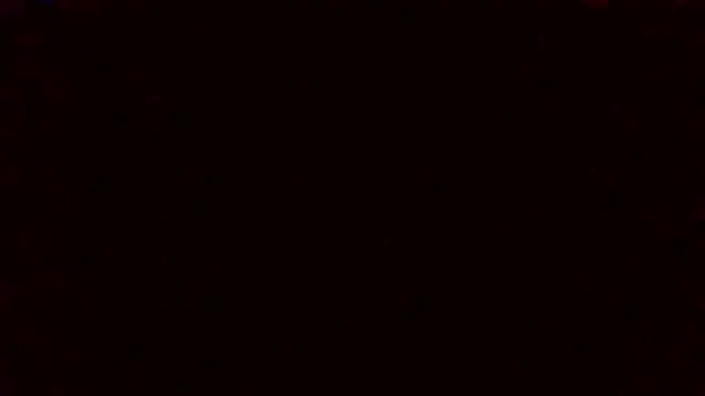 Snapshot of Tinny_and_Candy chatting on January 22, 2025, 11:32 pm Tinny and Candy online show from January 22, 2025, 11:32 pm