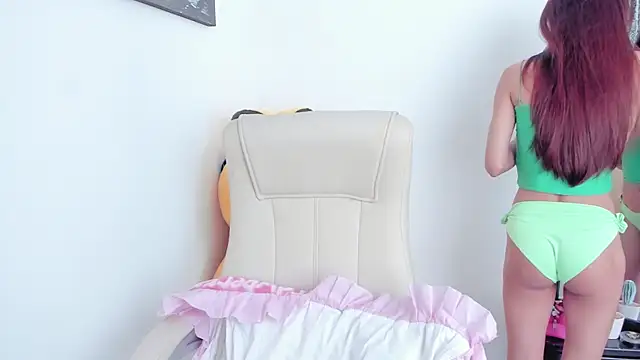 little-eli online show from February 15, 2025, 7:06 pm