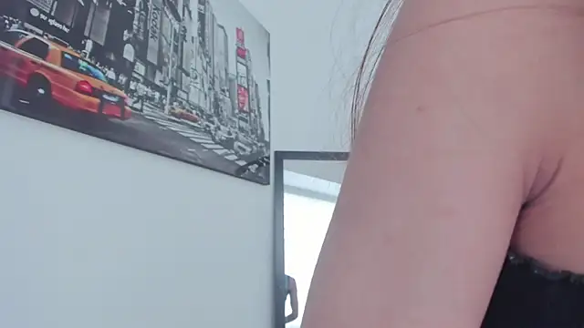 little-eli online show from March 8, 2025, 7:09 pm