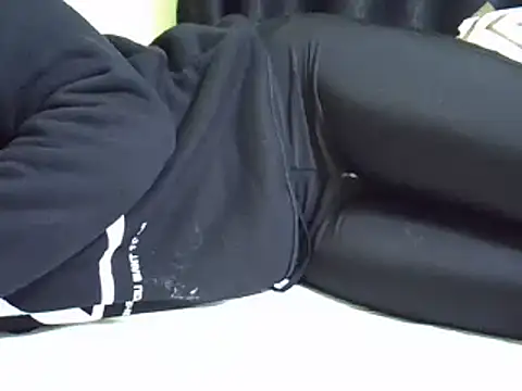 naughtycate  online show from March 21, 2025, 5:56 pm