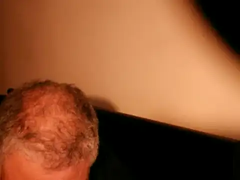 100Tauros online show from March 5, 2025, 4:35 pm