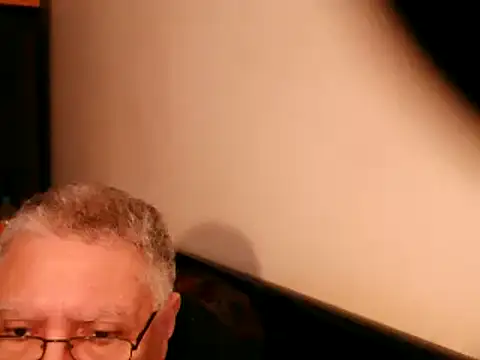 100Tauros online show from March 8, 2025, 12:09 pm