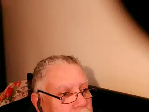 100Tauros online show from March 13, 2025, 1:40 pm