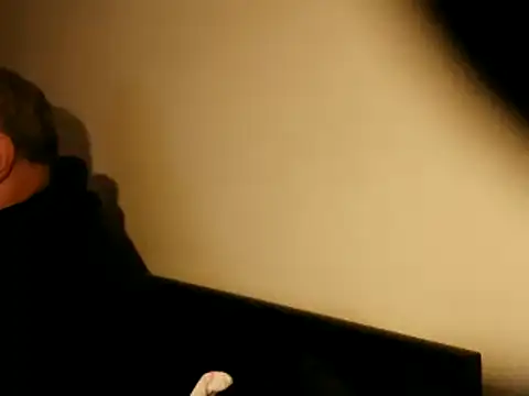 100Tauros online show from March 14, 2025, 6:50 pm