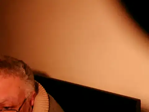 100Tauros online show from March 17, 2025, 2:19 am