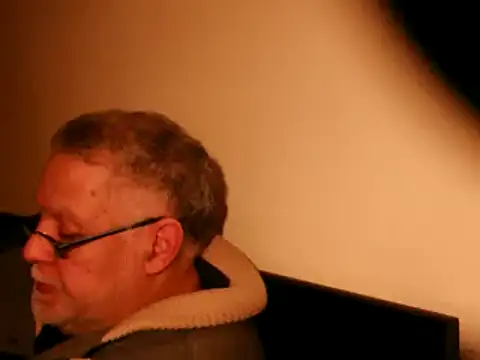 100Tauros online show from March 18, 2025, 9:43 pm