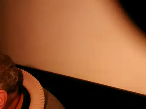 100Tauros online show from March 20, 2025, 2:32 pm