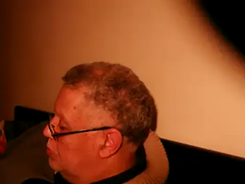 100Tauros online show from March 20, 2025, 8:40 pm