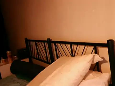 100Tauros online show from September 11, 2025, 8:42 pm