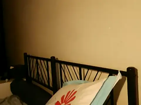 100Tauros online show from September 26, 2025, 9:35 am