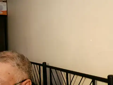 100Tauros online show from September 29, 2025, 9:03 am