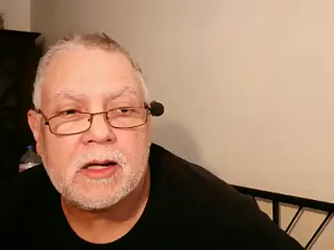 100Tauros online show from October 1, 2025, 10:32 am