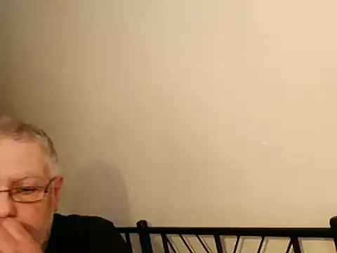 100Tauros online show from October 8, 2025, 10:13 am