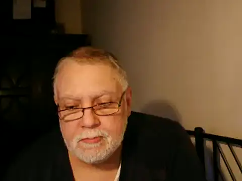 100Tauros online show from October 12, 2025, 9:25 pm