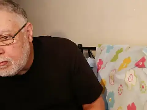 100Tauros online show from October 13, 2025, 10:26 am