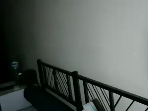 100Tauros online show from October 20, 2025, 8:42 pm