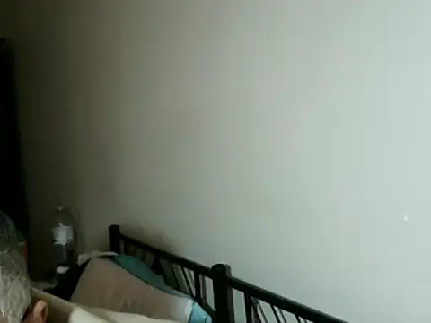 100Tauros online show from November 6, 2025, 10:27 am