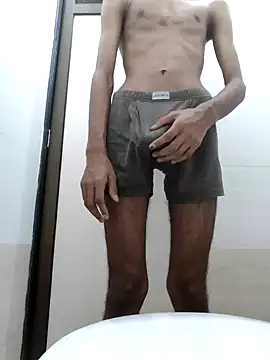 vikram74 online show from December 21, 2024, 7:49 pm