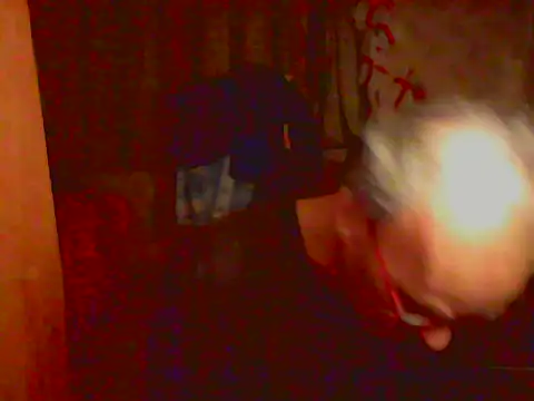 nice6incs online show from November 2, 2025, 10:56 pm