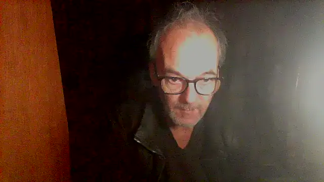 nice6incs online show from November 17, 2025, 11:10 pm