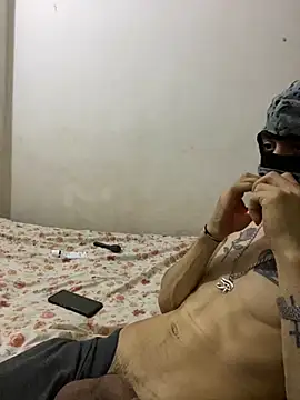 Snapshot of Rafik88xx chatting on September 13, 2025, 8:08 pm Rafik88xx online show from September 13, 2025, 8:08 pm