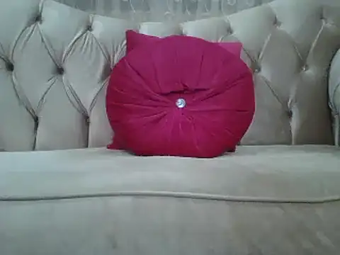 Snapshot of adrinaline3993 chatting on October 4, 2025, 12:36 pm adrinaline3993 online show from October 4, 2025, 12:36 pm