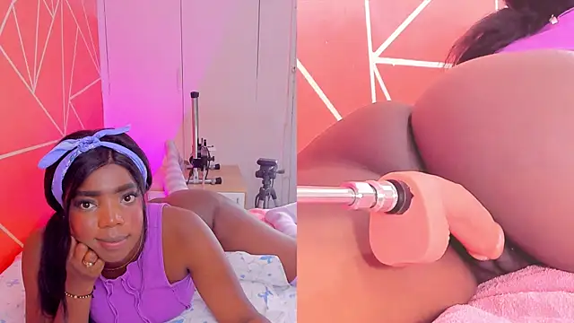 Snapshot of zoeethompson_cm chatting on February 6, 2025, 10:21 pm zoeethompson cm online show from February 6, 2025, 10:21 pm