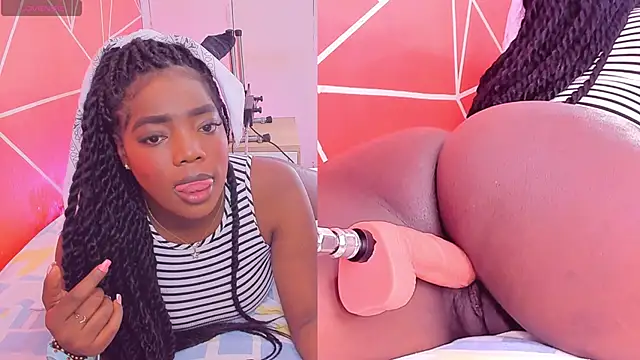 Snapshot of zoeethompson_cm chatting on March 14, 2025, 11:23 am zoeethompson cm online show from March 14, 2025, 11:23 am