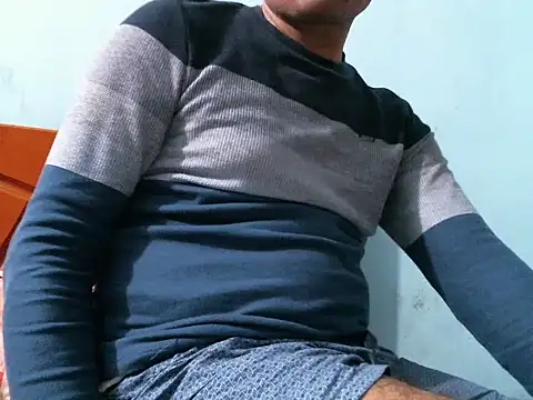 abhidofun online show from December 9, 2024, 8:23 pm