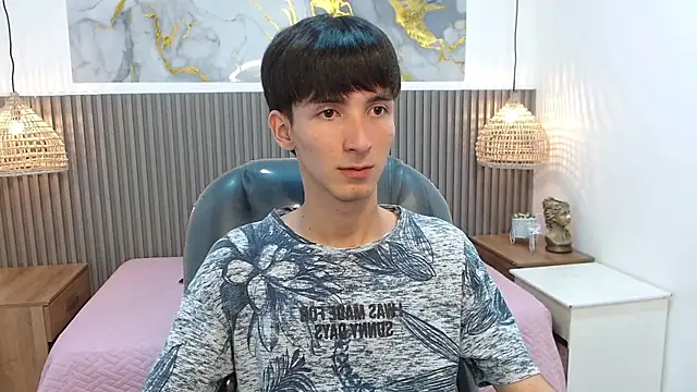 Jake evans online show from November 18, 2025, 2:32 pm