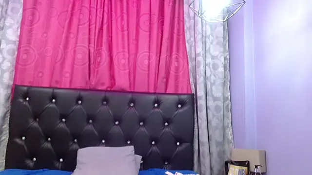 sophia ny online show from February 12, 2025, 10:37 pm