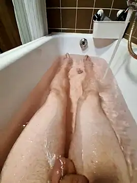 Snapshot of Bozok1906 chatting on November 4, 2025, 6:18 pm Bozok1906 online show from November 4, 2025, 6:18 pm