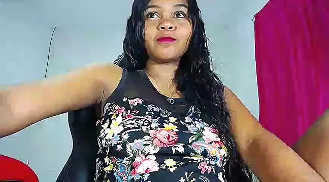 Sashabreck online show from March 21, 2025, 3:22 am