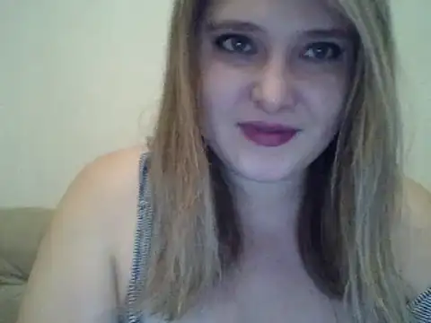 ParisMimi online show from December 9, 2024, 9:17 am