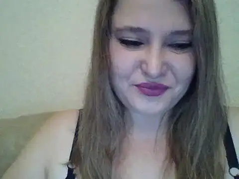 ParisMimi online show from January 26, 2025, 4:20 am