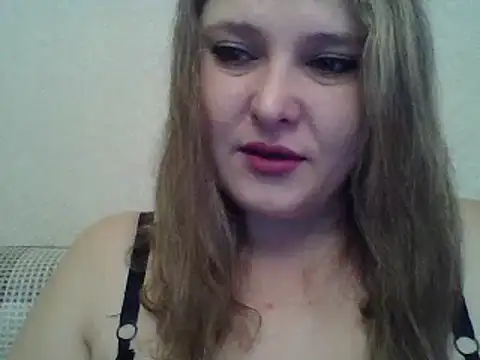 ParisMimi online show from February 22, 2025, 6:06 am