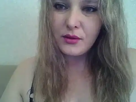 ParisMimi online show from March 22, 2025, 5:49 am