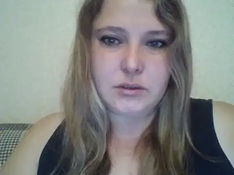 ParisMimi online show from October 1, 2025, 8:42 am