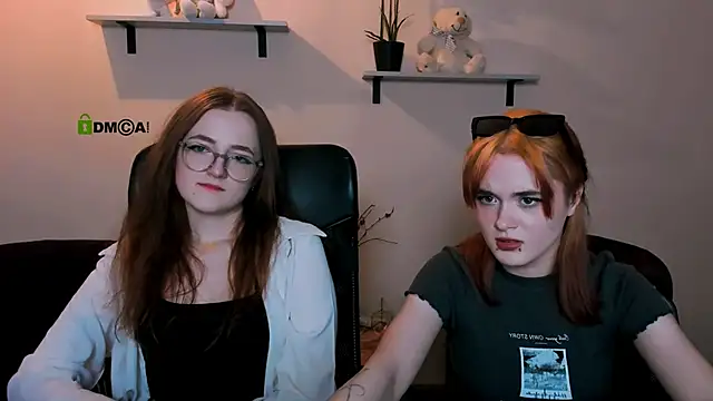 liana kisses online show from December 20, 2024, 11:26 pm