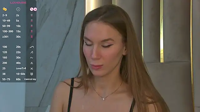 LeslieMines online show from January 28, 2025, 9:08 am