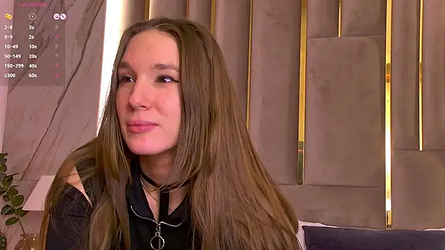 LeslieMines online show from March 2, 2025, 12:32 pm