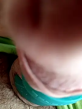 Snapshot of Durovoglioso2 chatting on March 9, 2025, 11:47 am Durovoglioso2 online show from March 9, 2025, 11:47 am