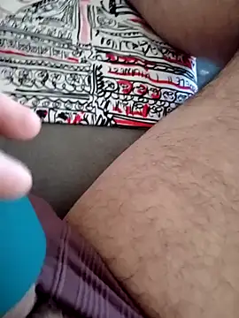 Snapshot of Durovoglioso2 chatting on March 16, 2025, 10:44 am Durovoglioso2 online show from March 16, 2025, 10:44 am