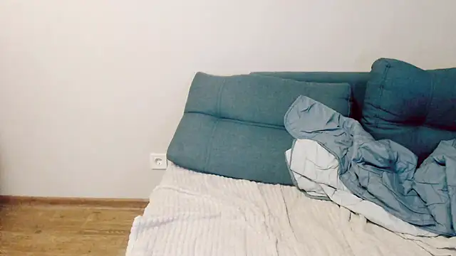 AliseSexyDoll777 online show from March 6, 2025, 5:11 pm