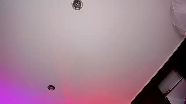 Snapshot of ChloeConnorr chatting on February 20, 2025, 3:01 am ChloeConnorr online show from February 20, 2025, 3:01 am