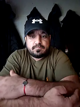 Futacisu online show from November 12, 2025, 7:35 pm