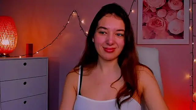 Meagn Extasy online show from January 24, 2025, 11:26 am